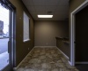 Neel St Bldg C, Kennewick, Washington 99336, ,11 BathroomsBathrooms,Retail,For Sale,Neel St Bldg C,281217