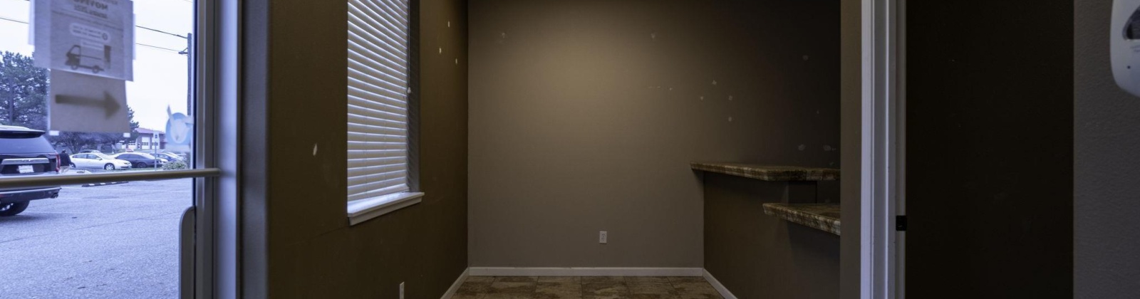 Neel St Bldg C, Kennewick, Washington 99336, ,11 BathroomsBathrooms,Retail,For Sale,Neel St Bldg C,281217