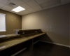 Neel St Bldg C, Kennewick, Washington 99336, ,11 BathroomsBathrooms,Retail,For Sale,Neel St Bldg C,281217