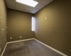 Neel St Bldg C, Kennewick, Washington 99336, ,11 BathroomsBathrooms,Retail,For Sale,Neel St Bldg C,281217