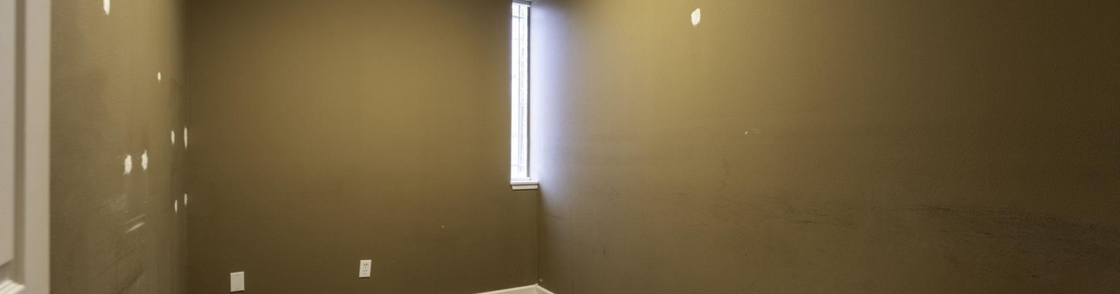 Neel St Bldg C, Kennewick, Washington 99336, ,11 BathroomsBathrooms,Retail,For Sale,Neel St Bldg C,281217