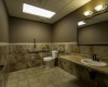 Neel St Bldg C, Kennewick, Washington 99336, ,11 BathroomsBathrooms,Retail,For Sale,Neel St Bldg C,281217