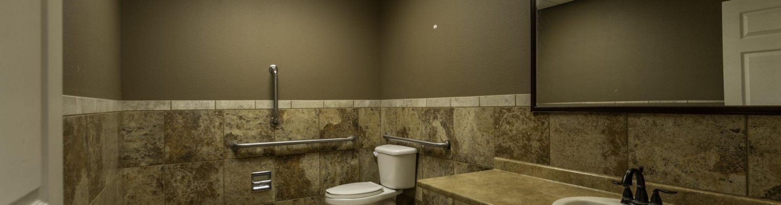 Neel St Bldg C, Kennewick, Washington 99336, ,11 BathroomsBathrooms,Retail,For Sale,Neel St Bldg C,281217