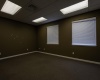Neel St Bldg C, Kennewick, Washington 99336, ,11 BathroomsBathrooms,Retail,For Sale,Neel St Bldg C,281217