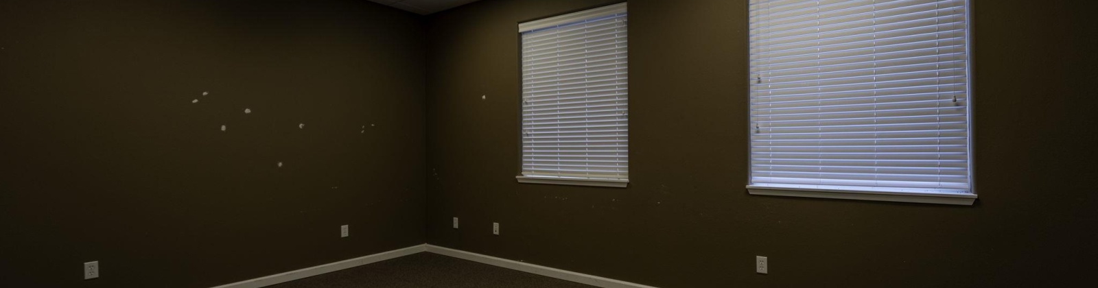 Neel St Bldg C, Kennewick, Washington 99336, ,11 BathroomsBathrooms,Retail,For Sale,Neel St Bldg C,281217