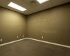 Neel St Bldg C, Kennewick, Washington 99336, ,11 BathroomsBathrooms,Retail,For Sale,Neel St Bldg C,281217