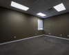 Neel St Bldg C, Kennewick, Washington 99336, ,11 BathroomsBathrooms,Retail,For Sale,Neel St Bldg C,281217