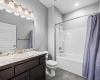 Silverbright Dr, Pasco, Washington 99301, 4 Bedrooms Bedrooms, ,3 BathroomsBathrooms,Site Built-owned Lot,For Sale,Silverbright Dr,282363