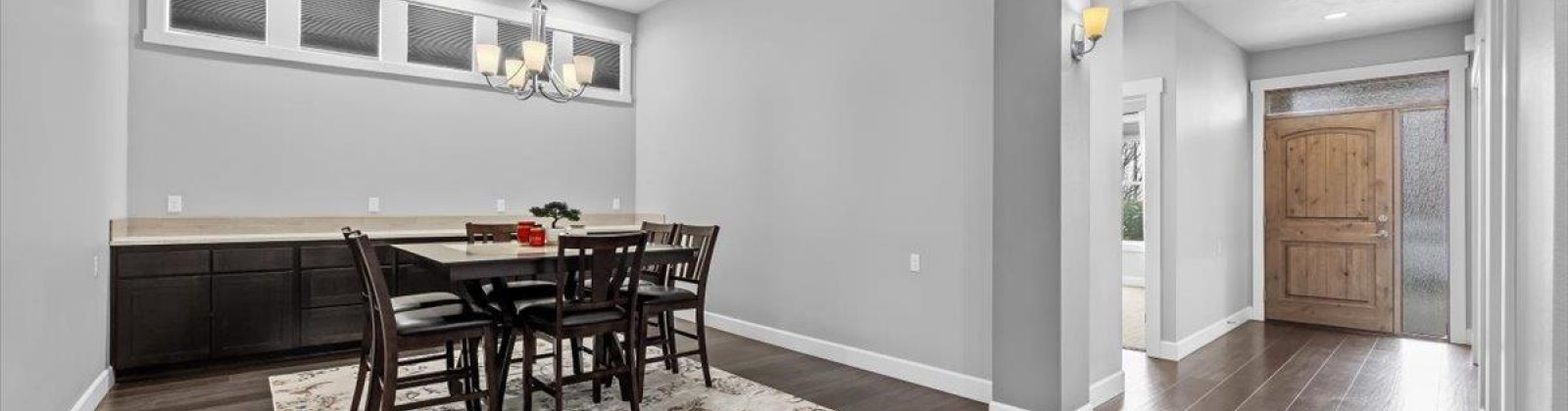 Silverbright Dr, Pasco, Washington 99301, 4 Bedrooms Bedrooms, ,3 BathroomsBathrooms,Site Built-owned Lot,For Sale,Silverbright Dr,282363