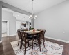 Silverbright Dr, Pasco, Washington 99301, 4 Bedrooms Bedrooms, ,3 BathroomsBathrooms,Site Built-owned Lot,For Sale,Silverbright Dr,282363