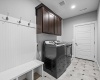 Silverbright Dr, Pasco, Washington 99301, 4 Bedrooms Bedrooms, ,3 BathroomsBathrooms,Site Built-owned Lot,For Sale,Silverbright Dr,282363