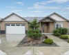 Silverbright Dr, Pasco, Washington 99301, 4 Bedrooms Bedrooms, ,3 BathroomsBathrooms,Site Built-owned Lot,For Sale,Silverbright Dr,282363