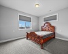 Silverbright Dr, Pasco, Washington 99301, 4 Bedrooms Bedrooms, ,3 BathroomsBathrooms,Site Built-owned Lot,For Sale,Silverbright Dr,282363