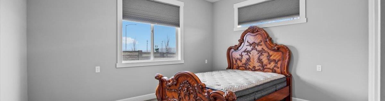 Silverbright Dr, Pasco, Washington 99301, 4 Bedrooms Bedrooms, ,3 BathroomsBathrooms,Site Built-owned Lot,For Sale,Silverbright Dr,282363