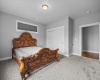 Silverbright Dr, Pasco, Washington 99301, 4 Bedrooms Bedrooms, ,3 BathroomsBathrooms,Site Built-owned Lot,For Sale,Silverbright Dr,282363