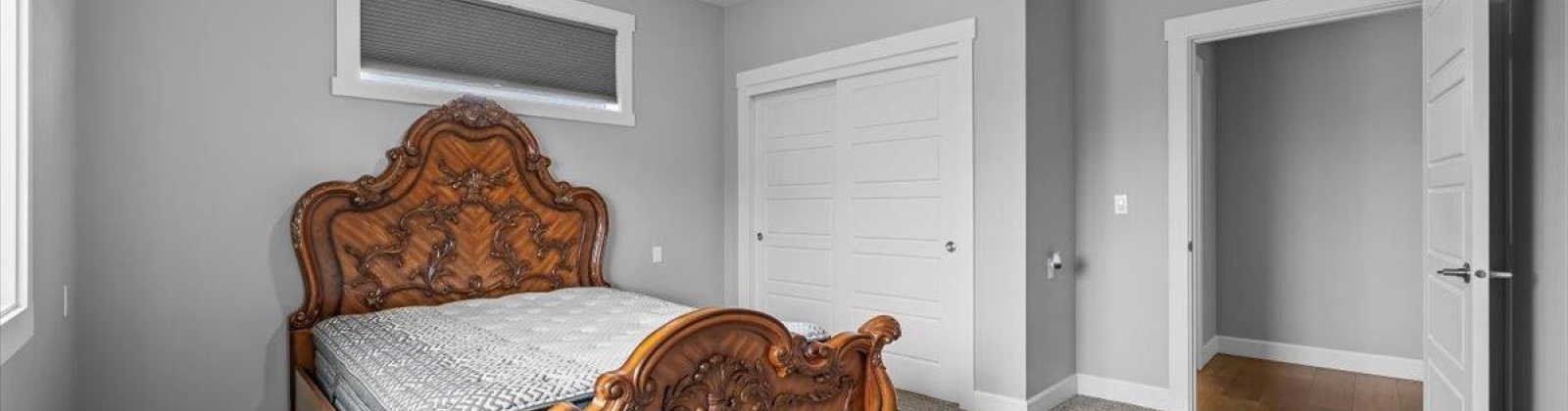 Silverbright Dr, Pasco, Washington 99301, 4 Bedrooms Bedrooms, ,3 BathroomsBathrooms,Site Built-owned Lot,For Sale,Silverbright Dr,282363
