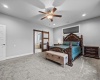 Silverbright Dr, Pasco, Washington 99301, 4 Bedrooms Bedrooms, ,3 BathroomsBathrooms,Site Built-owned Lot,For Sale,Silverbright Dr,282363
