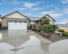 Silverbright Dr, Pasco, Washington 99301, 4 Bedrooms Bedrooms, ,3 BathroomsBathrooms,Site Built-owned Lot,For Sale,Silverbright Dr,282363