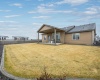 Silverbright Dr, Pasco, Washington 99301, 4 Bedrooms Bedrooms, ,3 BathroomsBathrooms,Site Built-owned Lot,For Sale,Silverbright Dr,282363