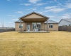 Silverbright Dr, Pasco, Washington 99301, 4 Bedrooms Bedrooms, ,3 BathroomsBathrooms,Site Built-owned Lot,For Sale,Silverbright Dr,282363
