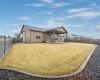 Silverbright Dr, Pasco, Washington 99301, 4 Bedrooms Bedrooms, ,3 BathroomsBathrooms,Site Built-owned Lot,For Sale,Silverbright Dr,282363