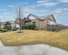 Silverbright Dr, Pasco, Washington 99301, 4 Bedrooms Bedrooms, ,3 BathroomsBathrooms,Site Built-owned Lot,For Sale,Silverbright Dr,282363