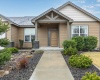 Silverbright Dr, Pasco, Washington 99301, 4 Bedrooms Bedrooms, ,3 BathroomsBathrooms,Site Built-owned Lot,For Sale,Silverbright Dr,282363