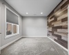 Silverbright Dr, Pasco, Washington 99301, 4 Bedrooms Bedrooms, ,3 BathroomsBathrooms,Site Built-owned Lot,For Sale,Silverbright Dr,282363