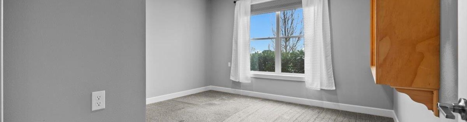 Silverbright Dr, Pasco, Washington 99301, 4 Bedrooms Bedrooms, ,3 BathroomsBathrooms,Site Built-owned Lot,For Sale,Silverbright Dr,282363