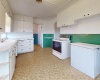 Johnson Road, Pullman, Washington 99163, 2 Bedrooms Bedrooms, ,1 BathroomBathrooms,Site Built-owned Lot,For Sale,Johnson Road,282359