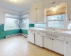 Johnson Road, Pullman, Washington 99163, 2 Bedrooms Bedrooms, ,1 BathroomBathrooms,Site Built-owned Lot,For Sale,Johnson Road,282359