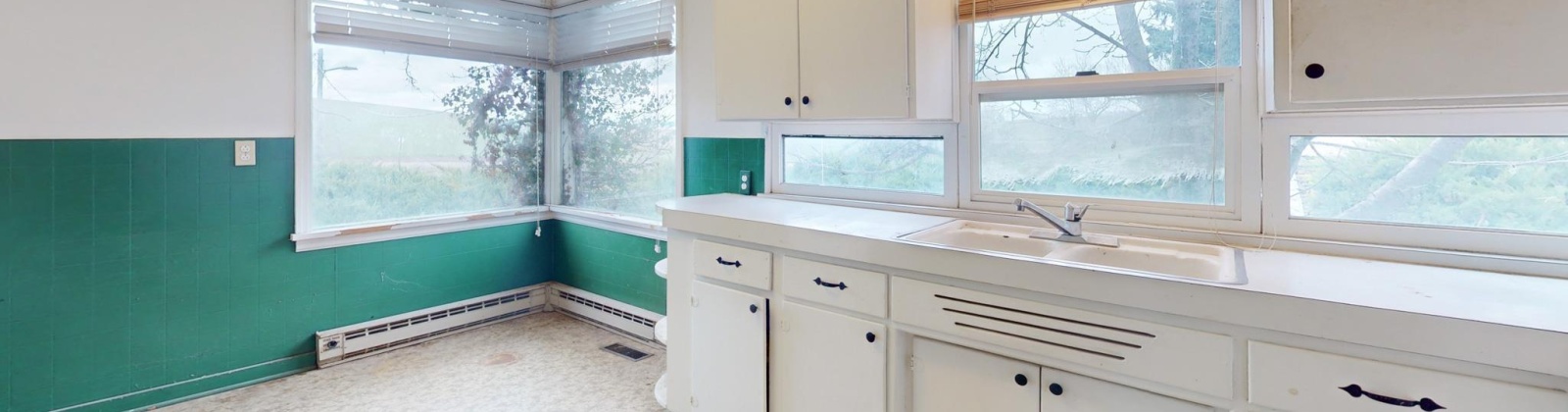 Johnson Road, Pullman, Washington 99163, 2 Bedrooms Bedrooms, ,1 BathroomBathrooms,Site Built-owned Lot,For Sale,Johnson Road,282359