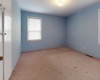 Johnson Road, Pullman, Washington 99163, 2 Bedrooms Bedrooms, ,1 BathroomBathrooms,Site Built-owned Lot,For Sale,Johnson Road,282359