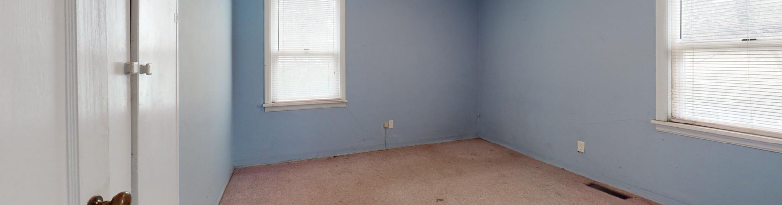 Johnson Road, Pullman, Washington 99163, 2 Bedrooms Bedrooms, ,1 BathroomBathrooms,Site Built-owned Lot,For Sale,Johnson Road,282359