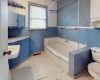 Johnson Road, Pullman, Washington 99163, 2 Bedrooms Bedrooms, ,1 BathroomBathrooms,Site Built-owned Lot,For Sale,Johnson Road,282359