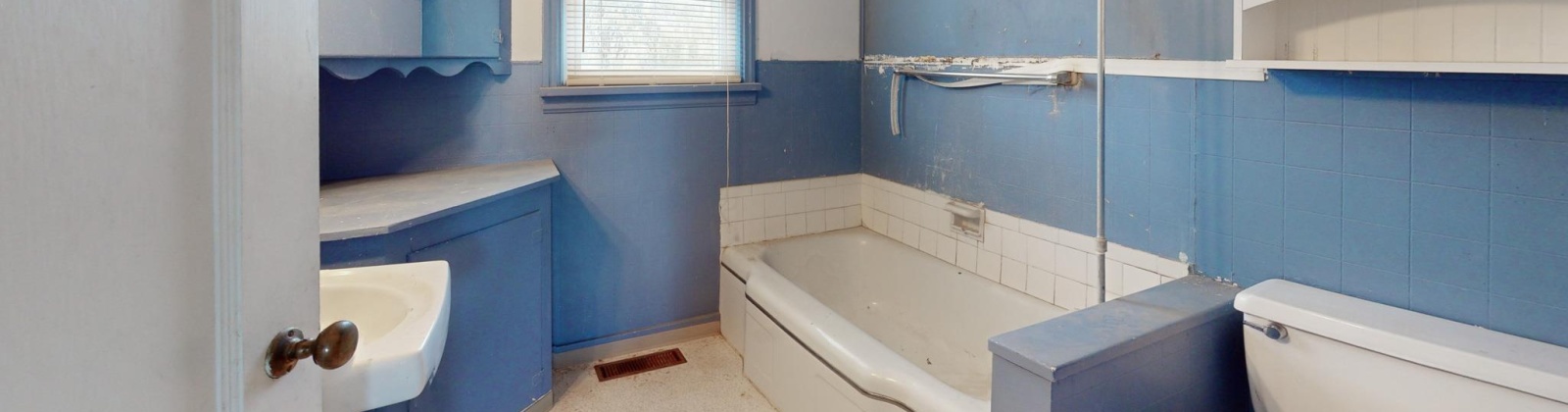 Johnson Road, Pullman, Washington 99163, 2 Bedrooms Bedrooms, ,1 BathroomBathrooms,Site Built-owned Lot,For Sale,Johnson Road,282359