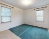 Johnson Road, Pullman, Washington 99163, 2 Bedrooms Bedrooms, ,1 BathroomBathrooms,Site Built-owned Lot,For Sale,Johnson Road,282359