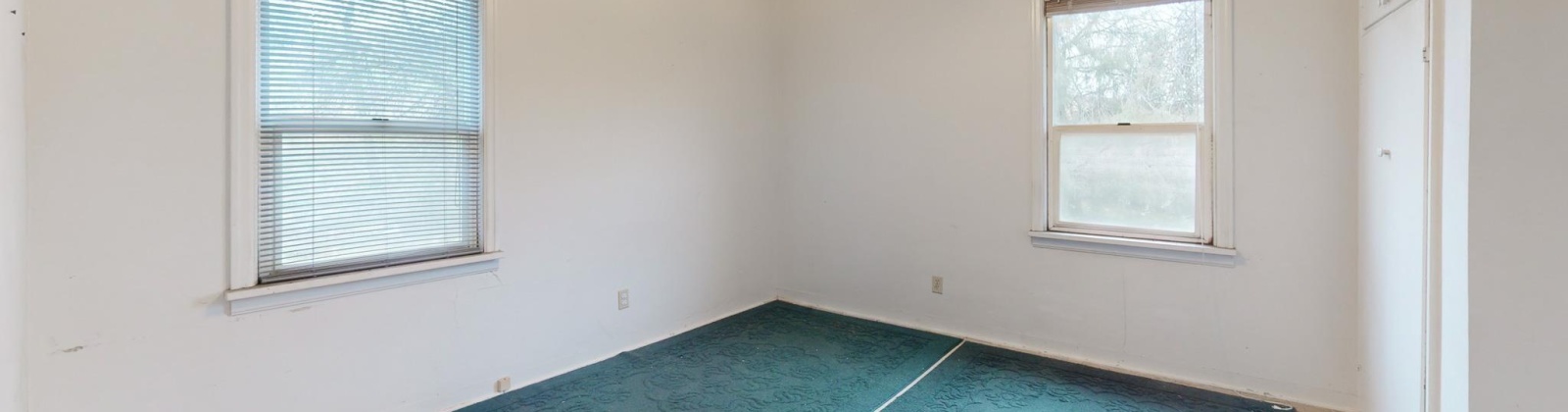 Johnson Road, Pullman, Washington 99163, 2 Bedrooms Bedrooms, ,1 BathroomBathrooms,Site Built-owned Lot,For Sale,Johnson Road,282359