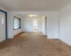 Johnson Road, Pullman, Washington 99163, 2 Bedrooms Bedrooms, ,1 BathroomBathrooms,Site Built-owned Lot,For Sale,Johnson Road,282359
