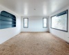 Johnson Road, Pullman, Washington 99163, 2 Bedrooms Bedrooms, ,1 BathroomBathrooms,Site Built-owned Lot,For Sale,Johnson Road,282359
