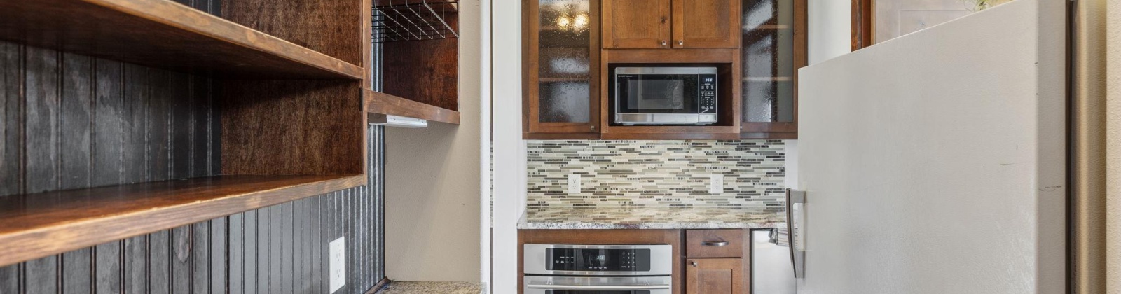 McDonald Drive, Pasco, Washington 99301-0000, 4 Bedrooms Bedrooms, ,3 BathroomsBathrooms,Site Built-owned Lot,For Sale,McDonald Drive,282365
