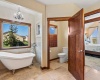 McDonald Drive, Pasco, Washington 99301-0000, 4 Bedrooms Bedrooms, ,3 BathroomsBathrooms,Site Built-owned Lot,For Sale,McDonald Drive,282365