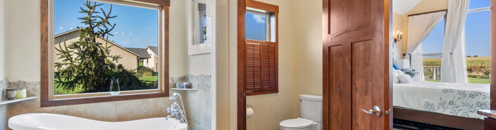 McDonald Drive, Pasco, Washington 99301-0000, 4 Bedrooms Bedrooms, ,3 BathroomsBathrooms,Site Built-owned Lot,For Sale,McDonald Drive,282365