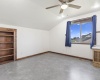 McDonald Drive, Pasco, Washington 99301-0000, 4 Bedrooms Bedrooms, ,3 BathroomsBathrooms,Site Built-owned Lot,For Sale,McDonald Drive,282365