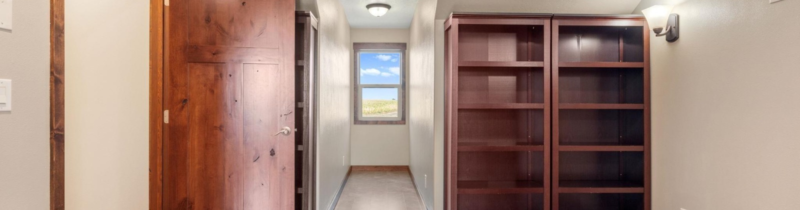 McDonald Drive, Pasco, Washington 99301-0000, 4 Bedrooms Bedrooms, ,3 BathroomsBathrooms,Site Built-owned Lot,For Sale,McDonald Drive,282365