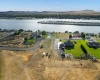 McDonald Drive, Pasco, Washington 99301-0000, 4 Bedrooms Bedrooms, ,3 BathroomsBathrooms,Site Built-owned Lot,For Sale,McDonald Drive,282365