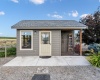 McDonald Drive, Pasco, Washington 99301-0000, 4 Bedrooms Bedrooms, ,3 BathroomsBathrooms,Site Built-owned Lot,For Sale,McDonald Drive,282365