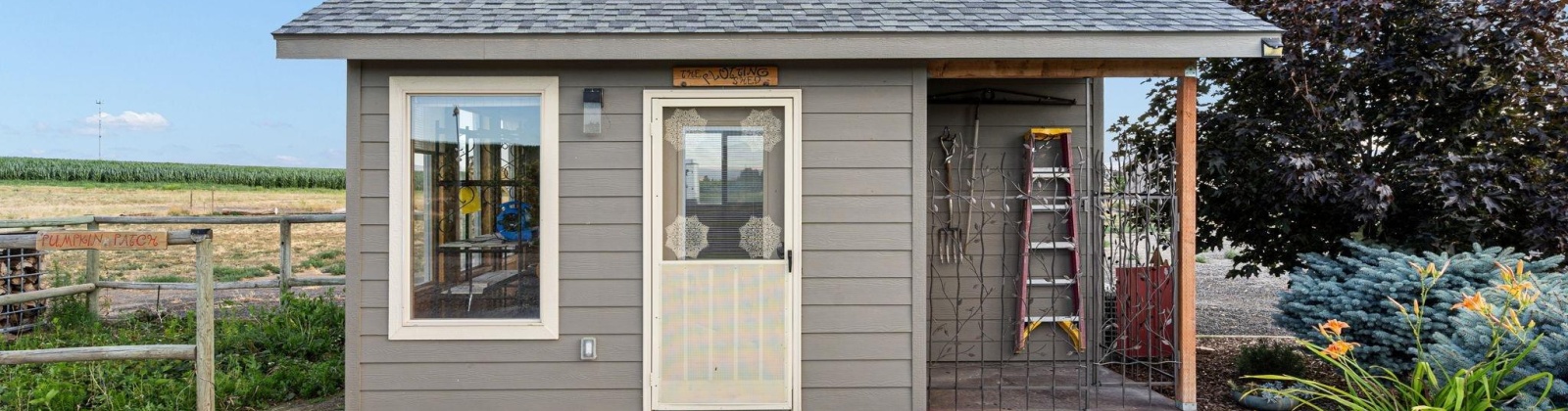 McDonald Drive, Pasco, Washington 99301-0000, 4 Bedrooms Bedrooms, ,3 BathroomsBathrooms,Site Built-owned Lot,For Sale,McDonald Drive,282365