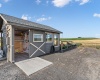 McDonald Drive, Pasco, Washington 99301-0000, 4 Bedrooms Bedrooms, ,3 BathroomsBathrooms,Site Built-owned Lot,For Sale,McDonald Drive,282365