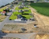 McDonald Drive, Pasco, Washington 99301-0000, 4 Bedrooms Bedrooms, ,3 BathroomsBathrooms,Site Built-owned Lot,For Sale,McDonald Drive,282365
